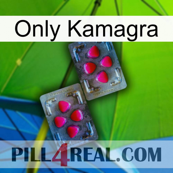 Only Kamagra 15.jpg